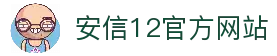 APP下载中心